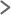 left arrow